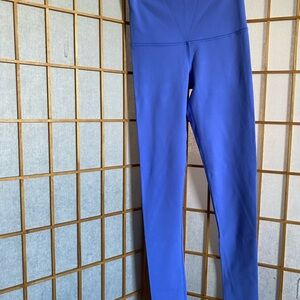 TnAction Aritzia Women's  Leggings